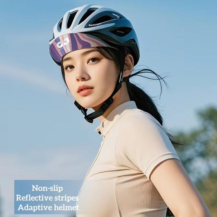 TBD06062210_B4.jpg@3ee556c72c4c1f962eecfe4235ee340a