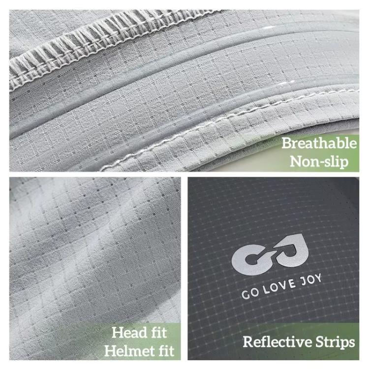 TBD06062210_B5.jpg@4707b9ececce34186dce3eccb4ef6a2f