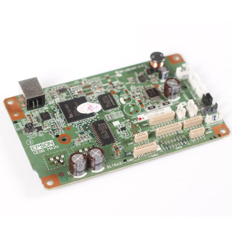 TBD0606221102.jpg@c33da30fae66f642e0f26a09d7a6bef0