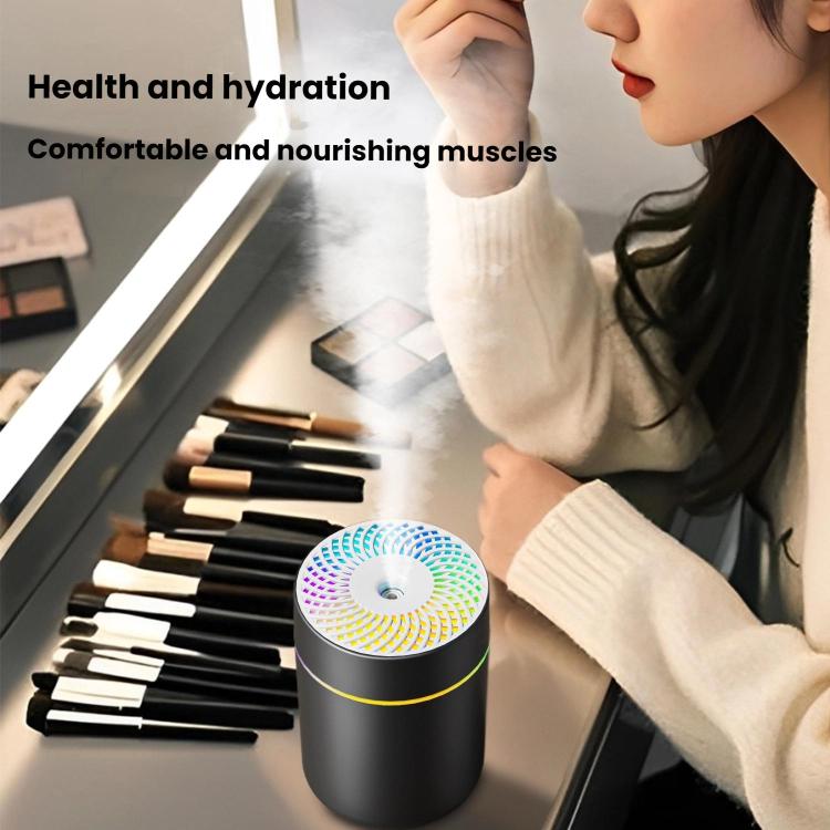 TBD06062213_B4.jpg@feafc19275e3d1672dee24320e128e45