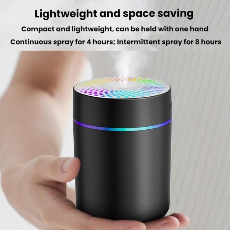 TBD06062213_B5.jpg@3d3ce390d55b246d3c2a6de7cba7bafb