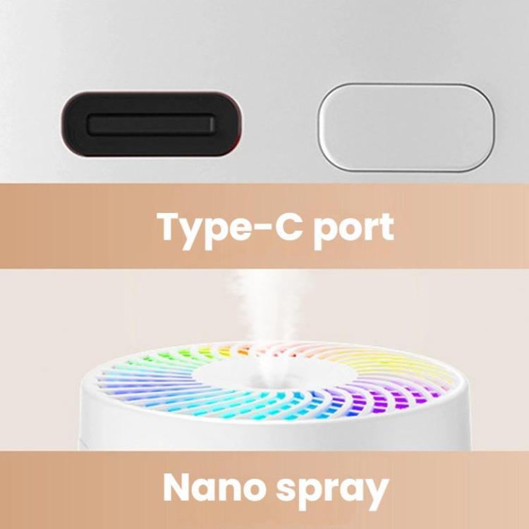 TBD06062213_B6.jpg@25129c7be8b3c14ae4d2c75c67266de1