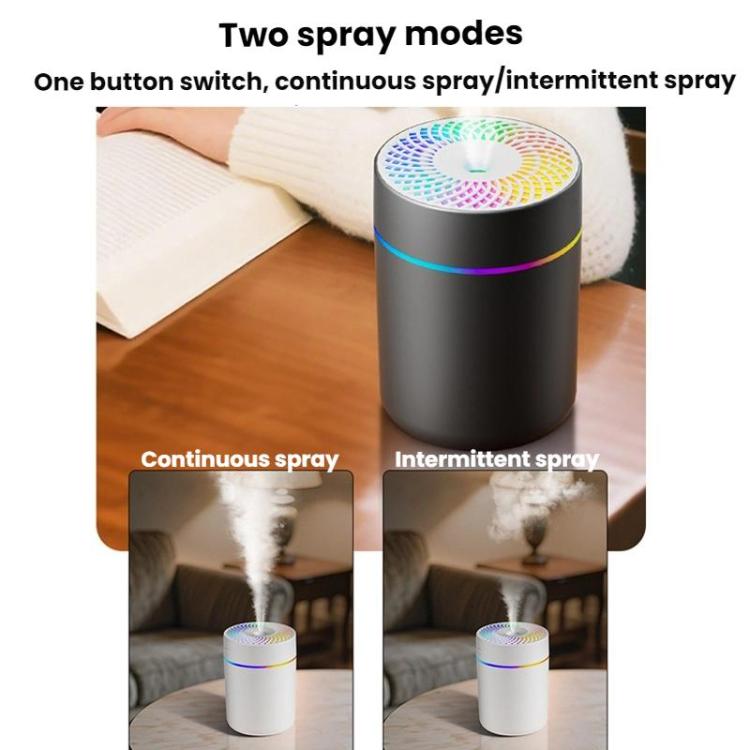 TBD06062213_B7.jpg@54b682beff5b776b171e471245248310