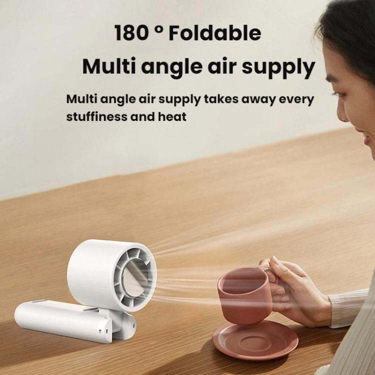 TBD06062219_B11.jpg@eff3b060ee1dfba645c1997fe44ca782