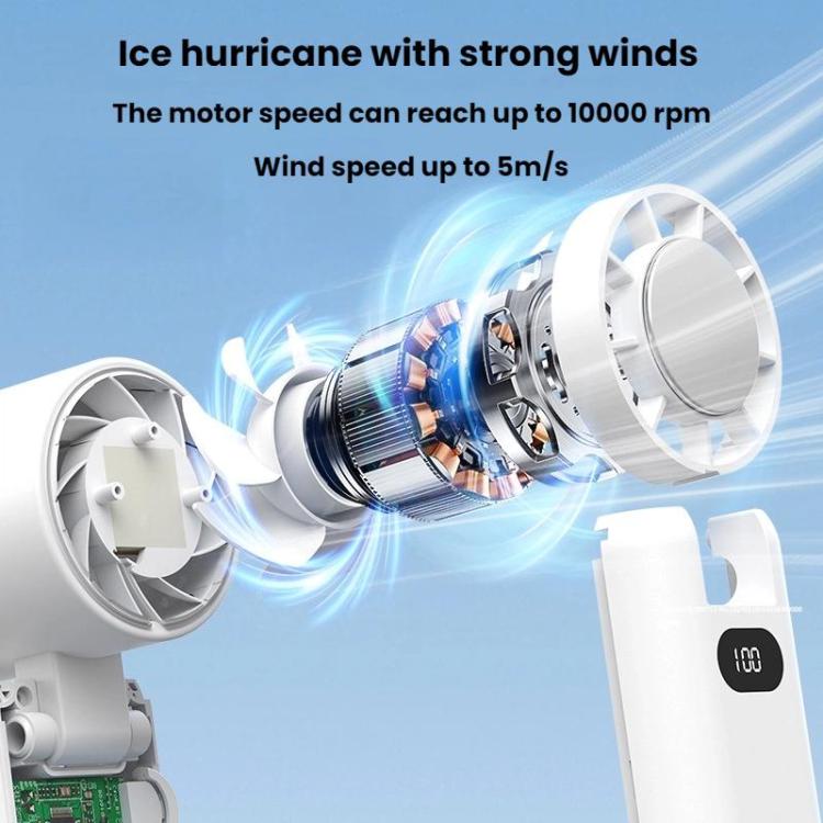 TBD06062219_B2.jpg@ad6b36b9578f522adca9e3f82f90e4c8