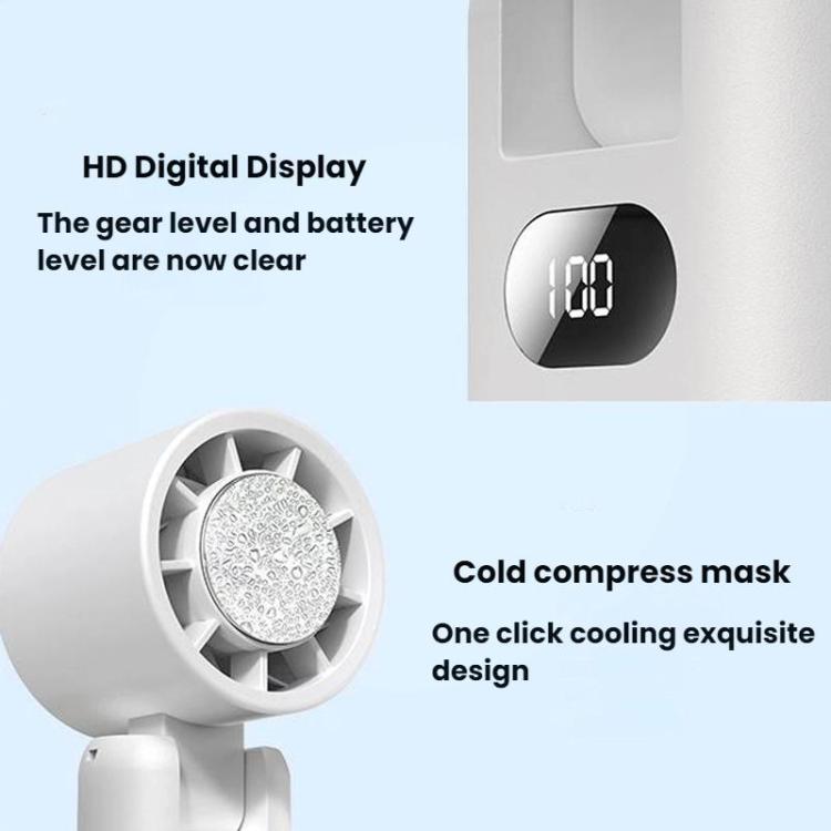 TBD06062219_B8.jpg@288166ddc51c82585d7918693fd2daf4