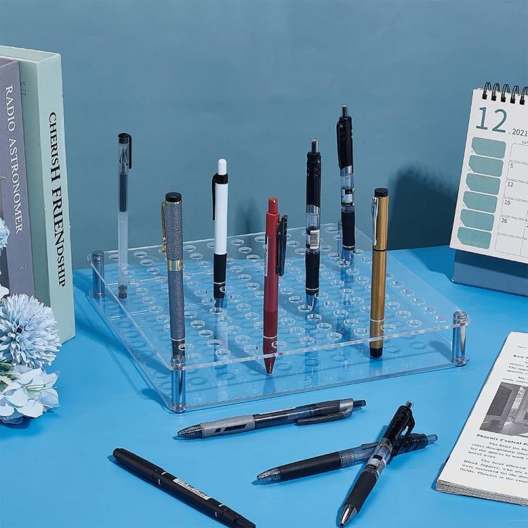 TBD06062222_B2.jpg@2934287797e0b46c46c90cf7e1ad1afd