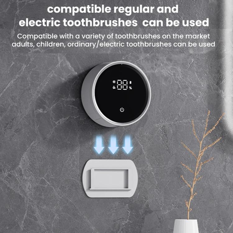 TBD06062230_B9.jpg@0174b4fd9049556dd7eab1d9eb3a6866