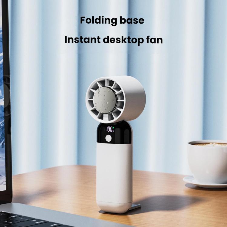 TBD06062231_B4.jpg@2f12a34906b4fabfd57ce937bcf58a98