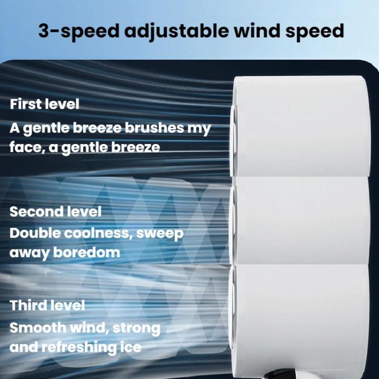 TBD06062231_B6.jpg@a640f4ecb71408482a177611e6fe3d09