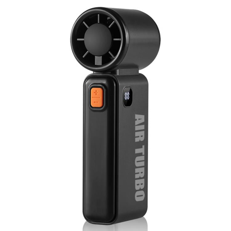 TBD0606223401B.jpg@ef1ad54f5ce103181e9185cb15dc4e20