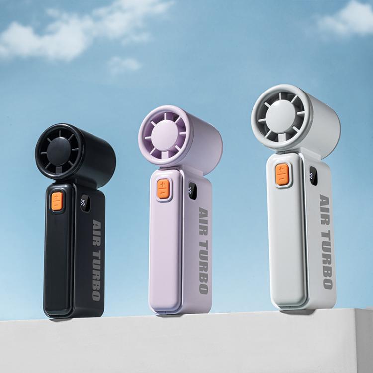 TBD06062234_B1.jpg@f1c476d662f04b26621b870fd45d4808