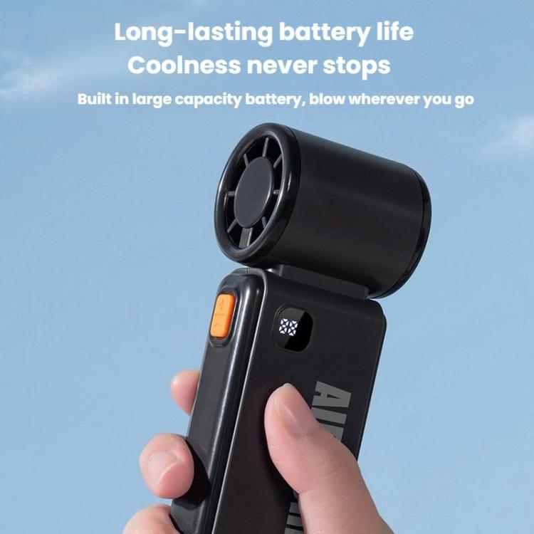 TBD06062234_B3.jpg@eb3df19b20f6b8c21fea776b71e76cac