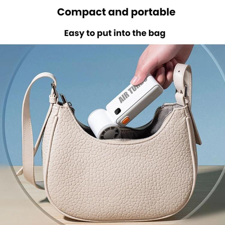 TBD06062234_B5.jpg@3b4576738d7beca28f7b54ee04efc041