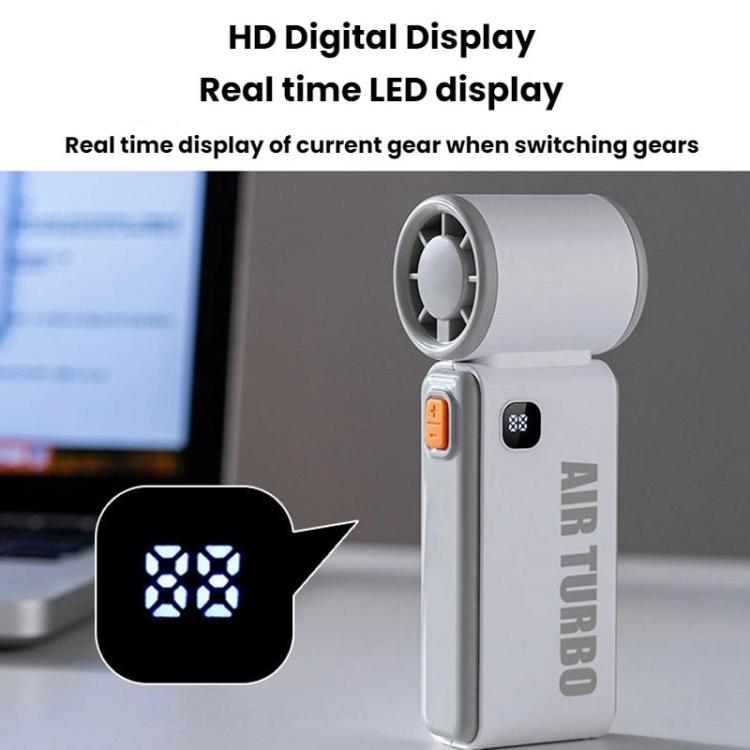 TBD06062234_B6.jpg@6132b278f7ed05756c271204a13e05bd