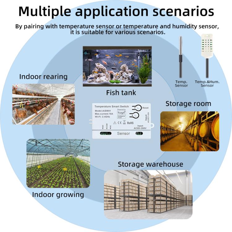 TBD06062241_B9.jpg@710e0ff339c17fa54c00df7e60c2a04d