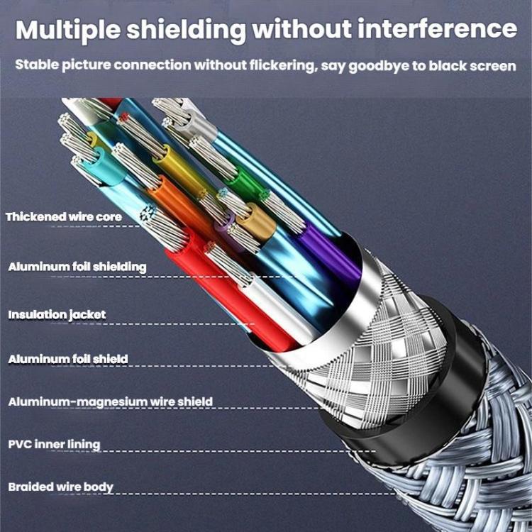 TBD06062245_B3.jpg@5e53a9614ab3e838fce6b93b79e19a69