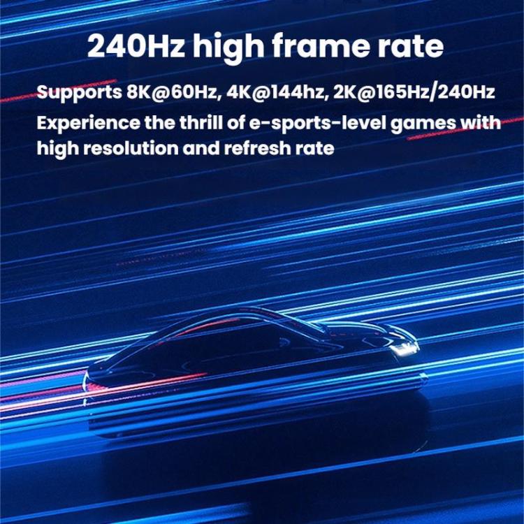 TBD06062245_B4.jpg@ac104bdfeae27fd9a704ead7905ce387