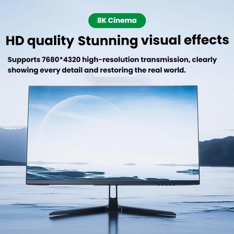 TBD06062245_B5.jpg@9a45f33fb644594566c1b25d80d67715