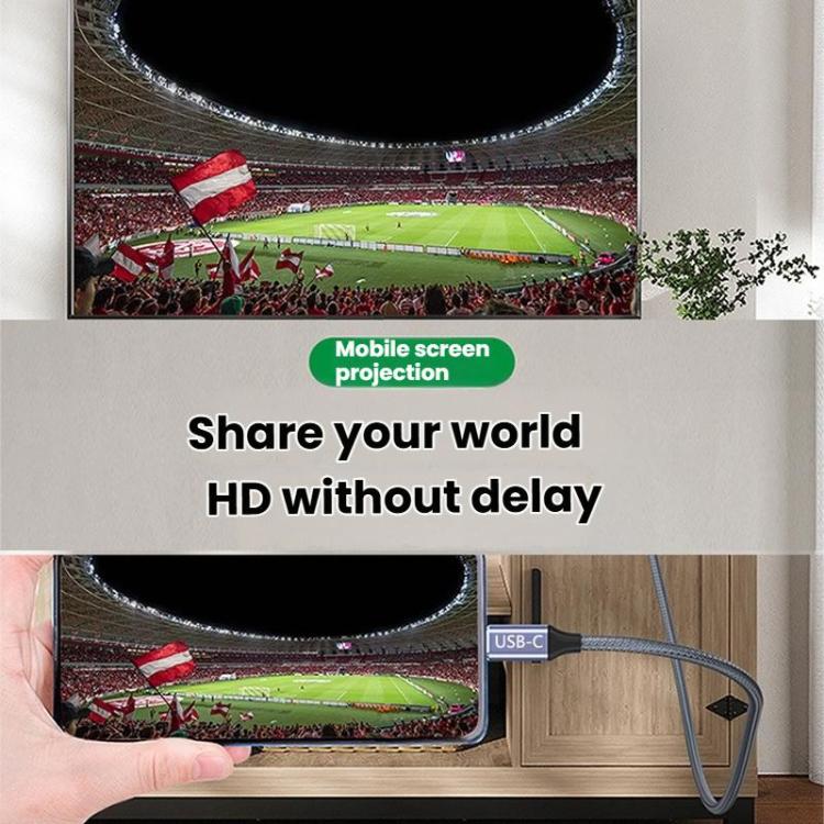 TBD06062245_B6.jpg@74f8fe09a103b8aca31b60503c03e826