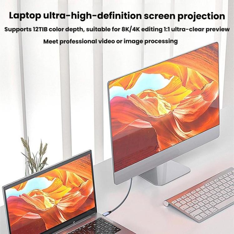 TBD06062245_B7.jpg@b5d5c7c705ebb1393bc810b7444febf5