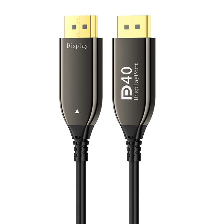 TBD0606224801.jpg@95f0a7dc9e03c84eb7c7fb074b4bf8bc