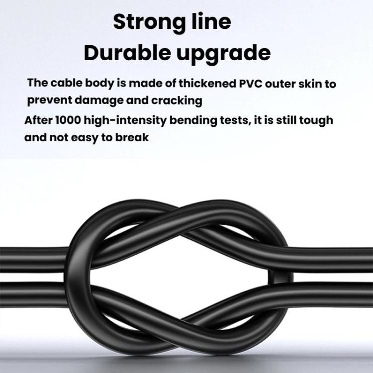 TBD06062248_B12.jpg@77990e1e545c4822cd0dbc6a7a73a30e