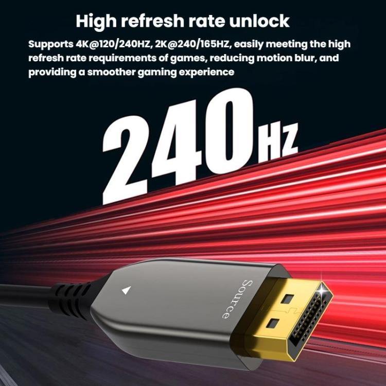 TBD06062248_B2.jpg@ce75a3ebe93504cee66872f25ec9be68