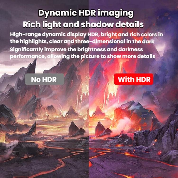 TBD06062248_B6.jpg@c91cfe68e617a8458f38a622e70b5808