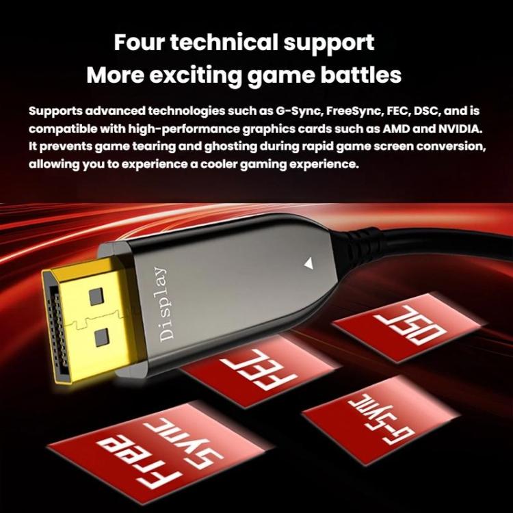 TBD06062248_B7.jpg@d5a3b8fab304efa7511652ee5bbcd3b3