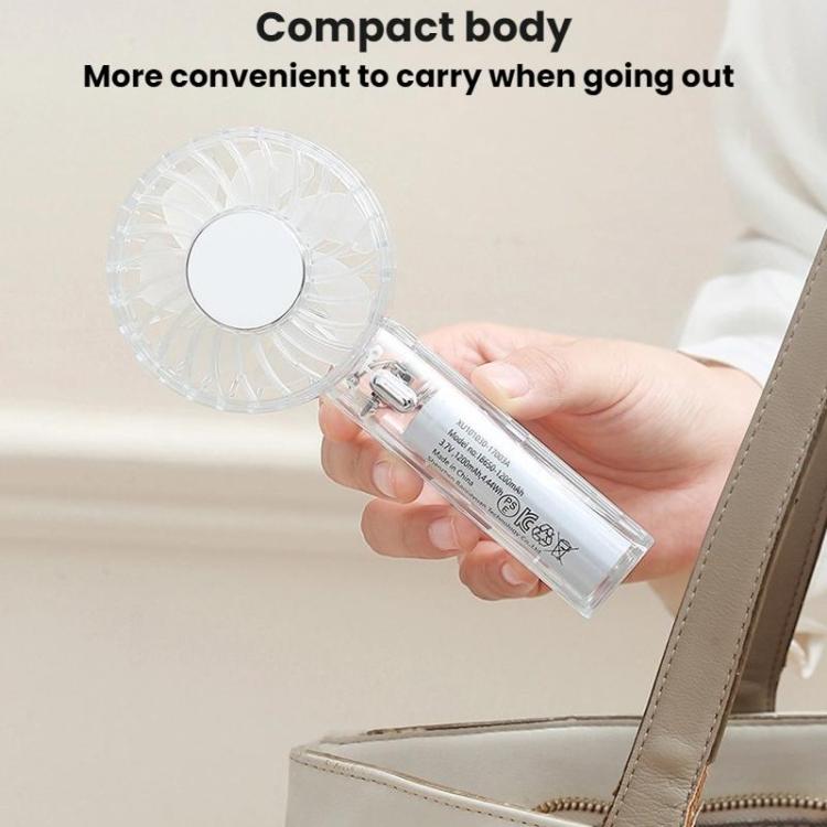 TBD06062249_B4.jpg@63deeabe997b20d050ba5cb022e65c2f