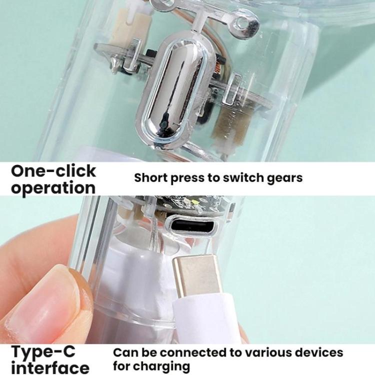 TBD06062249_B8.jpg@0988fd7e8e0281a8e3403663e56ad580