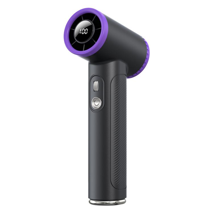 TBD0606225301B.jpg@02ff015f9c6fd58d258021d1715d1073