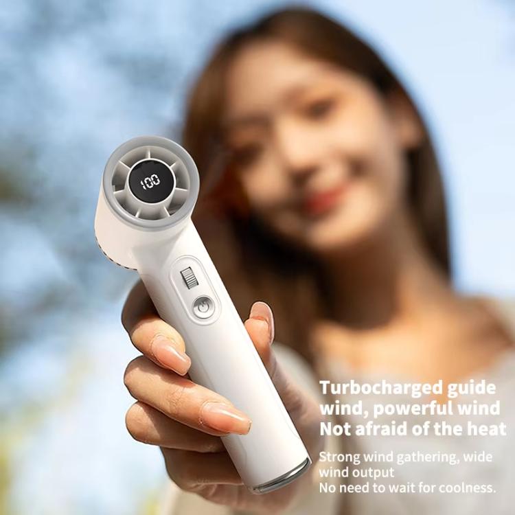 TBD06062253_B7.jpg@cc00eb6bb04b28998c407ea22c27d2e0