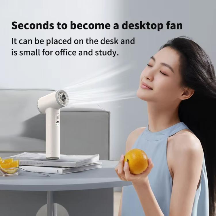 TBD06062253_B8.jpg@ad1432b8791692de4206e185717d3300