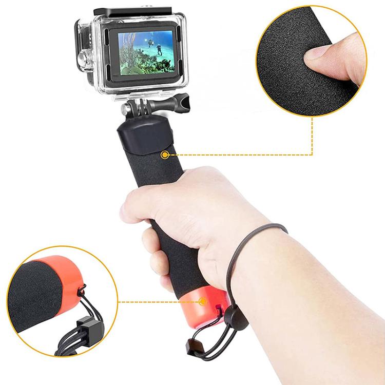 TBD06062254_5.jpg@ad21d6e35dac7f3ca98244b2db061b30