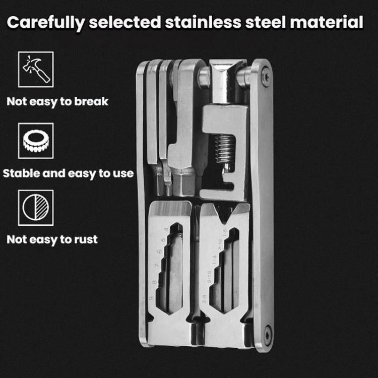 TBD06062263_B3.jpg@d2efd25546464b267c4ba31c734e6fdc