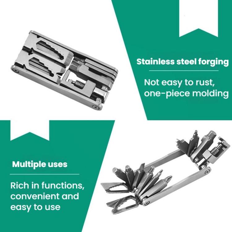 TBD06062263_B4.jpg@ee61af34d7ea903280fc5d494db55561