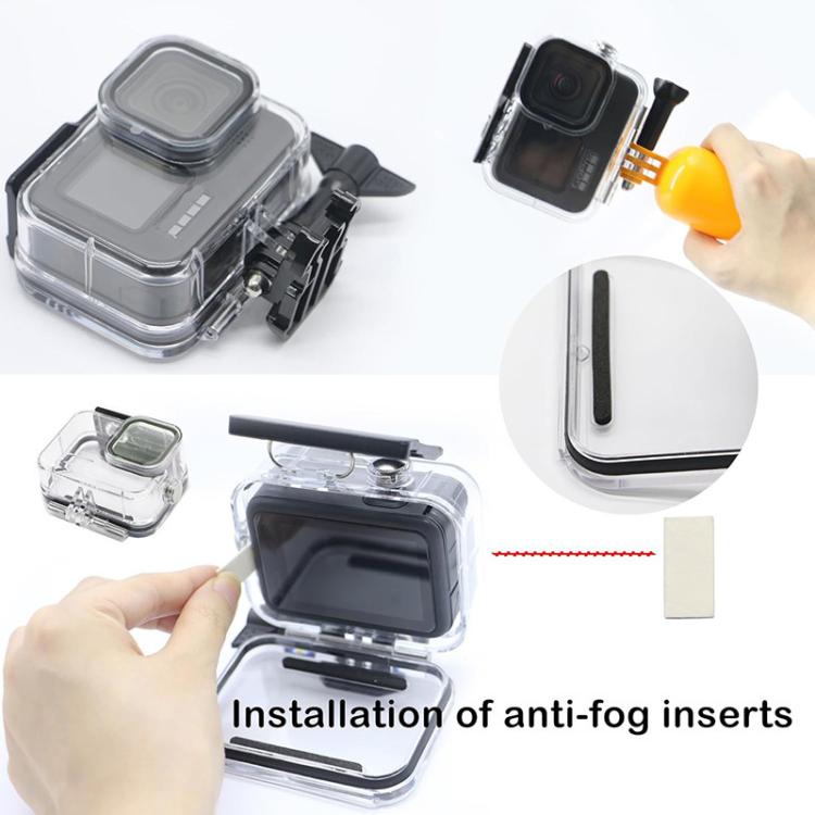 TBD06062264_4.jpg@9a31ff84b29935080921ccbecc8d5fd2