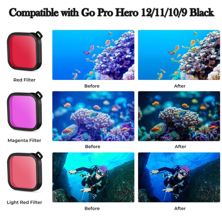 TBD06062264_5.jpg@6693b15f588426787165af37f3eacb4c