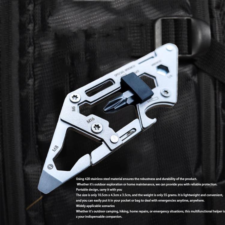 TBD06062267_2.jpg@dac87d99ce87890ec99a933d992afef2