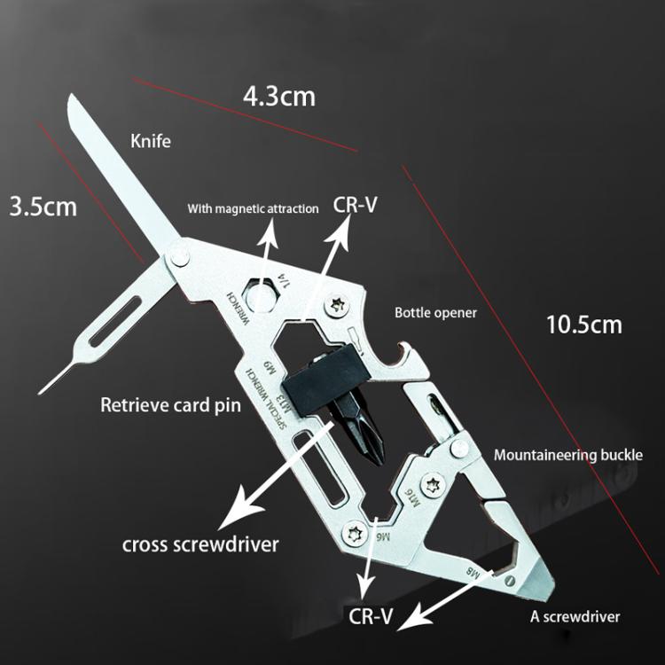 TBD06062267_3.jpg@936108bf14d2ab287487ba988787a19a