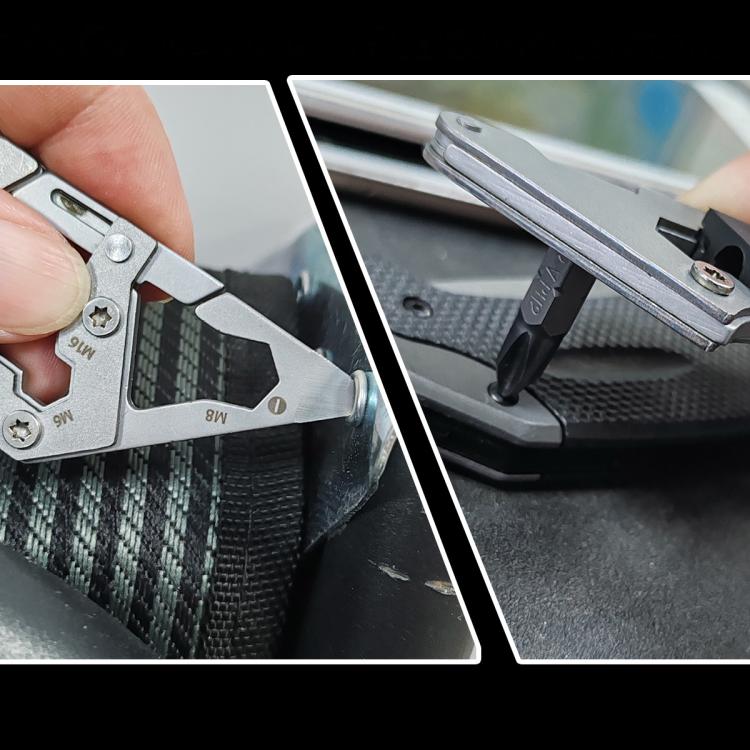 TBD06062267_5.jpg@26ef505e00149134ec0fd2a9a4ccba2d