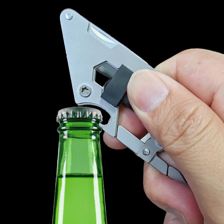 TBD06062267_6.jpg@984449d886bb3f7360eb4fb9f76ea401