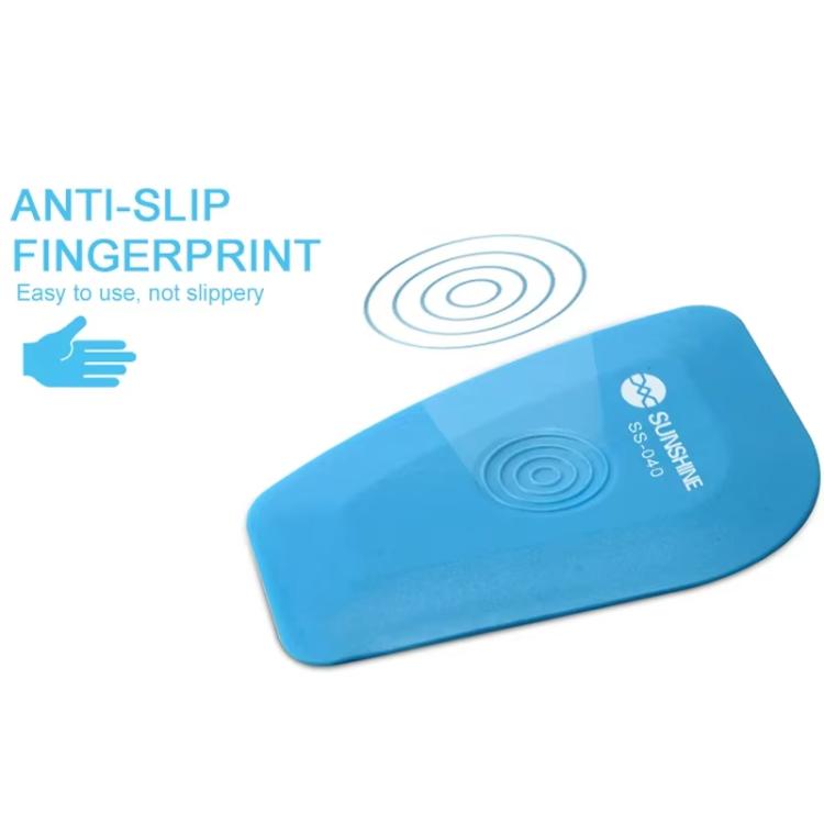 TBD06062268_B1.jpg@9865d949c79330c3d654ce9eb04c07c0