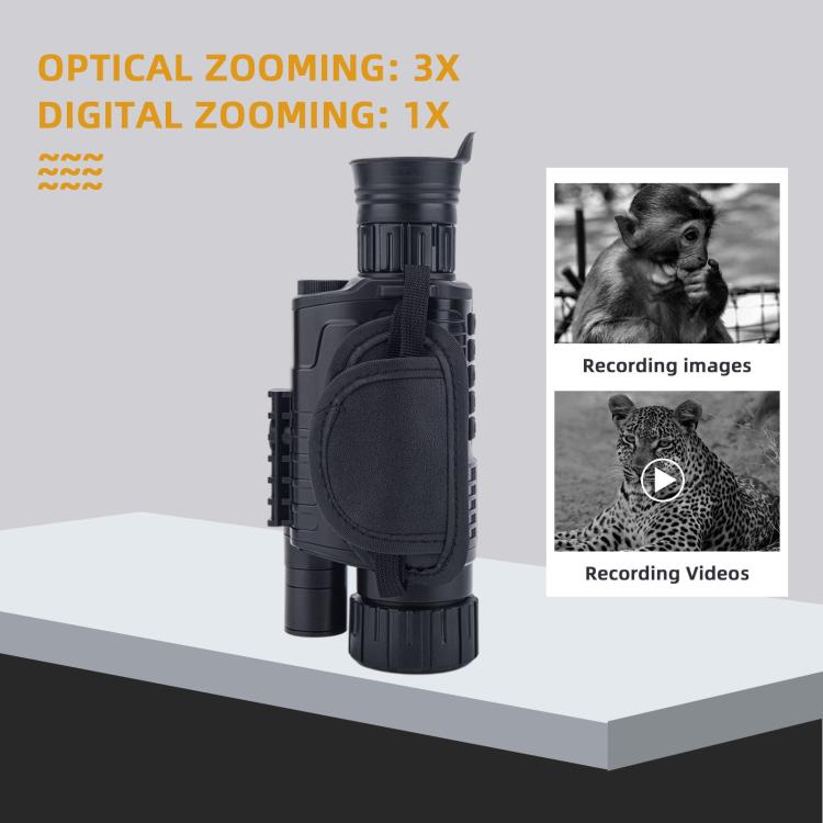 TBD06062274_B2.jpg@1c8493eef0030d4271f506be0e4aa9b2