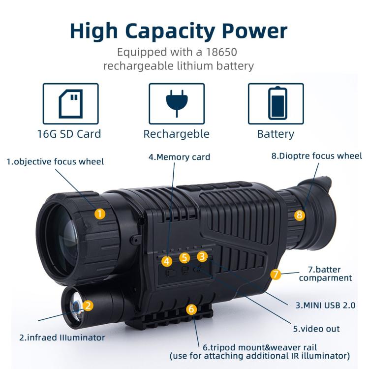 TBD06062274_B3.jpg@d953303a6014fbdc14823af563df8198