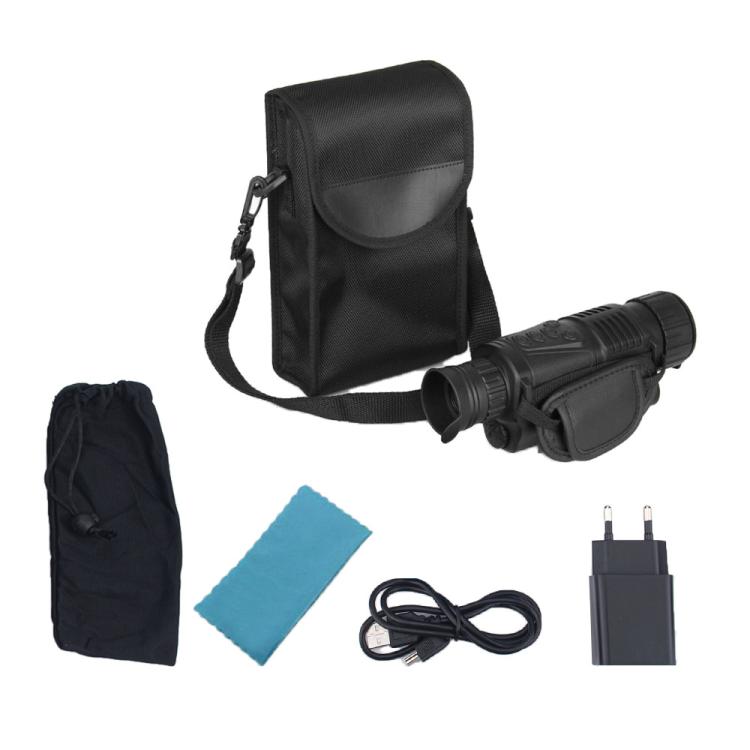 TBD06062274_B5.jpg@d9a6a68eab734a57ef9d912df8b04207