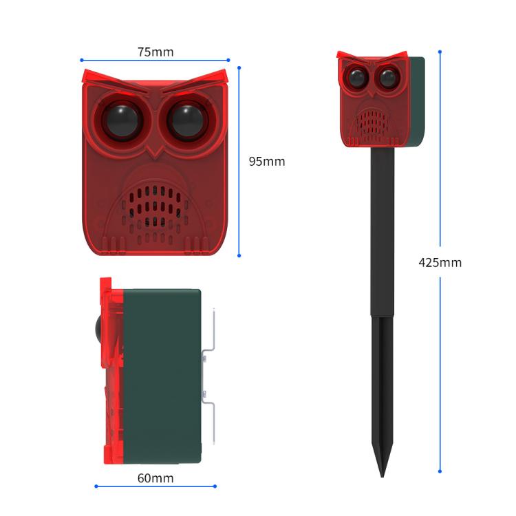 TBD06062280_B8.jpg@c12a3744303f9afa410755367c6a8f7e