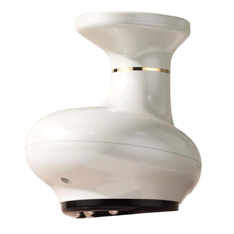 TBD0606229001A.jpg@a9f75127ed72d501f8c5f8d3057ee005